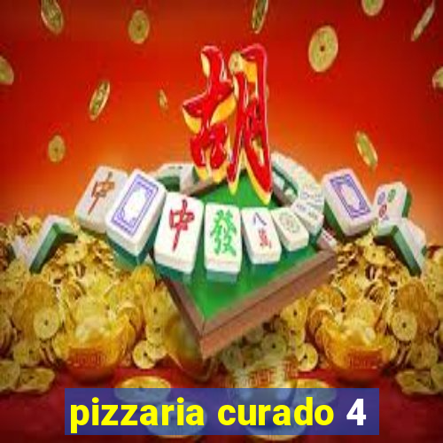 pizzaria curado 4