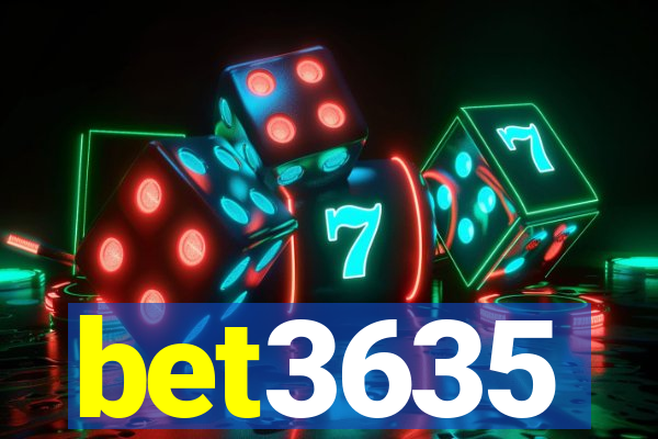 bet3635