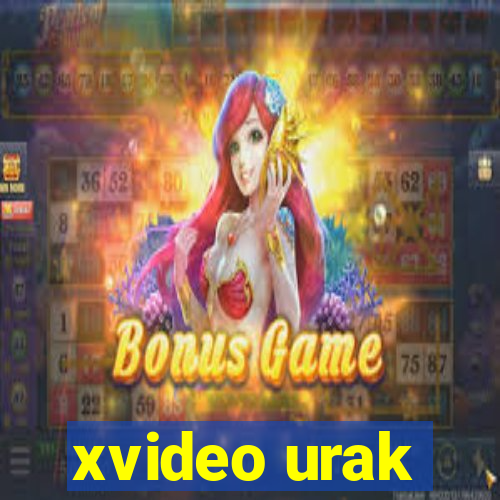 xvideo urak