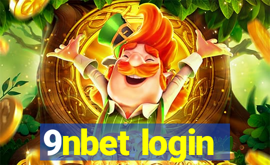 9nbet login