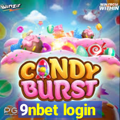 9nbet login