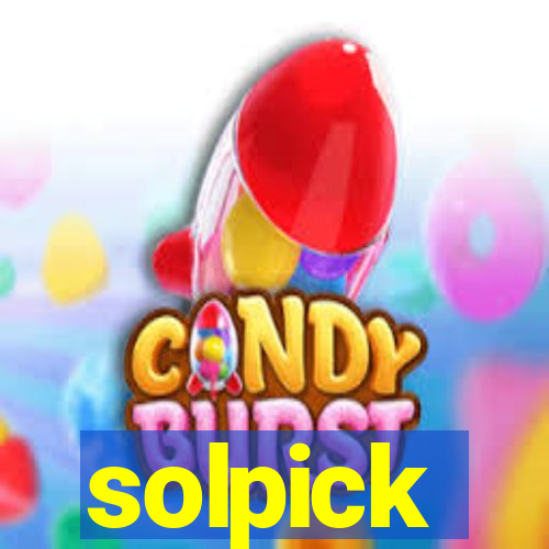 solpick