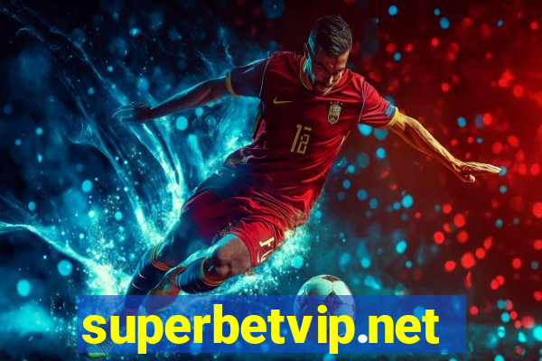 superbetvip.net