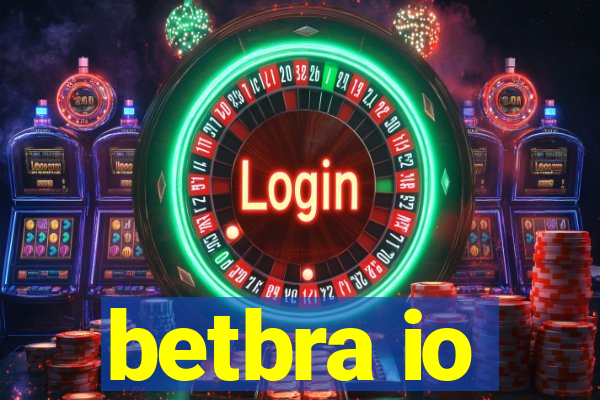 betbra io