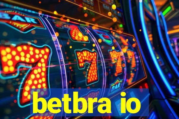 betbra io