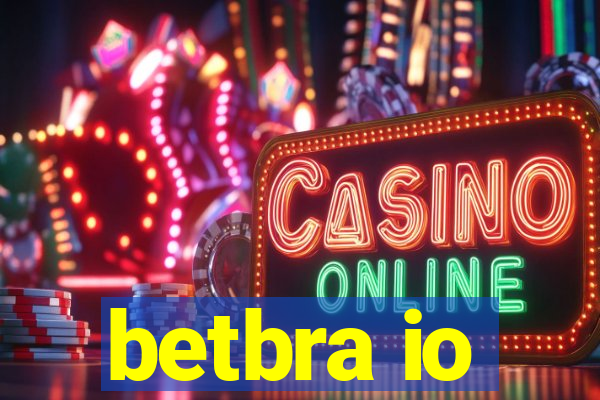 betbra io