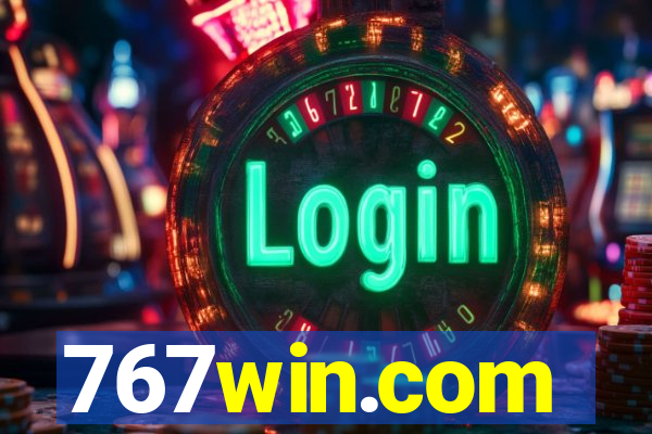 767win.com