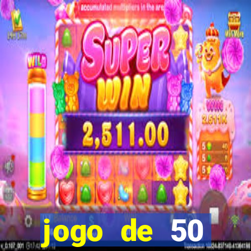 jogo de 50 centavos bet365