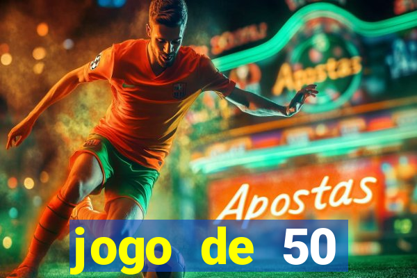 jogo de 50 centavos bet365