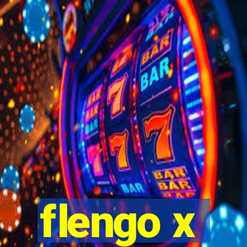 flengo x