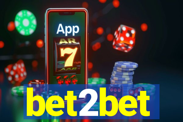 bet2bet