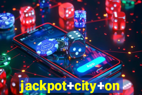 jackpot+city+online+casino