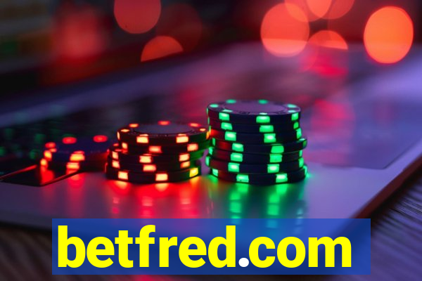 betfred.com