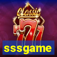 sssgame