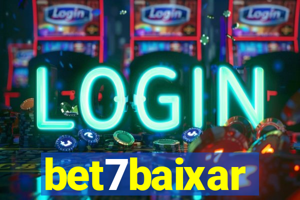 bet7baixar