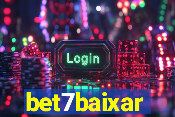 bet7baixar