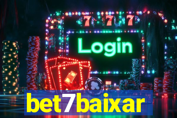 bet7baixar