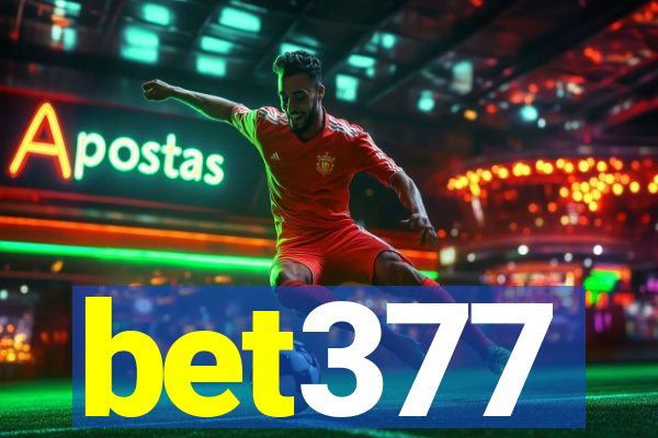 bet377