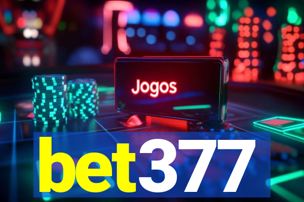 bet377