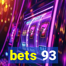 bets 93