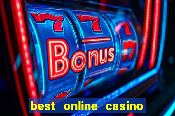 best online casino that accepts entropay