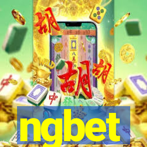 ngbet