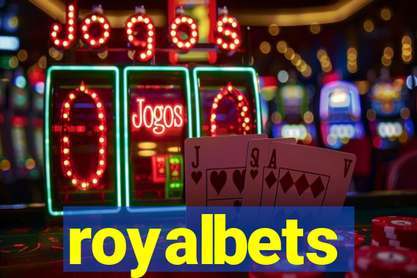 royalbets