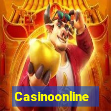 Casinoonline