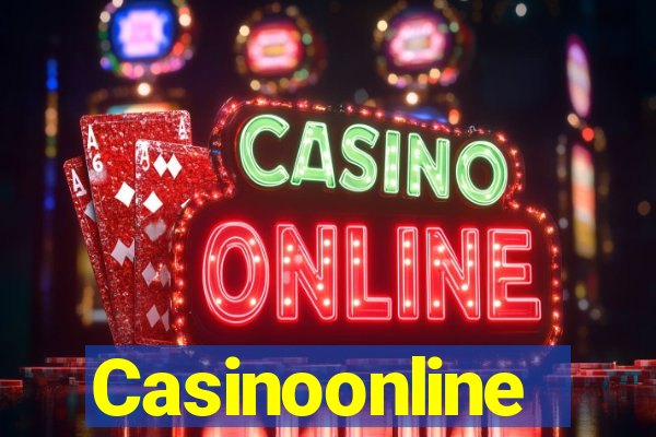 Casinoonline