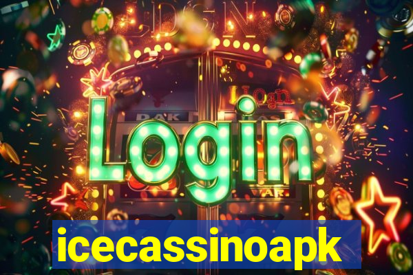 icecassinoapk