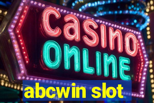 abcwin slot