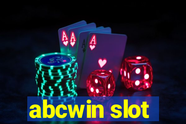 abcwin slot