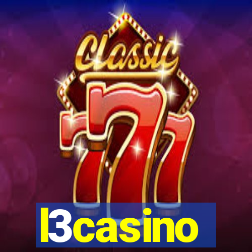 l3casino