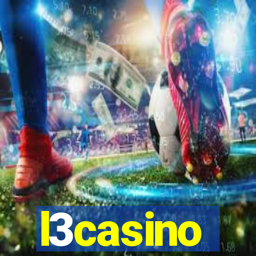 l3casino