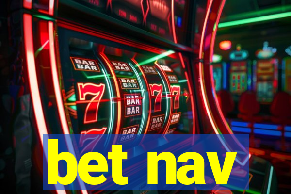 bet nav