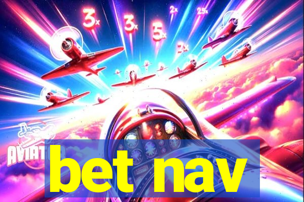 bet nav