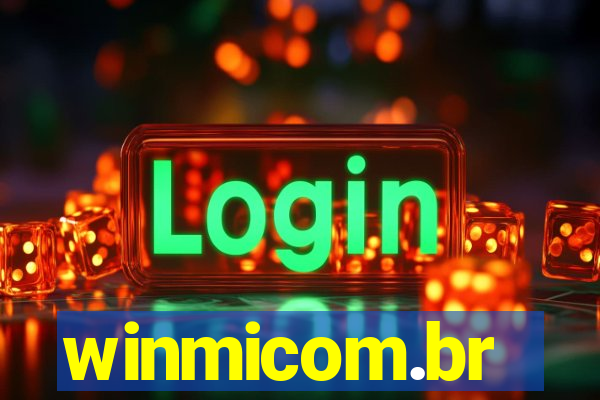 winmicom.br