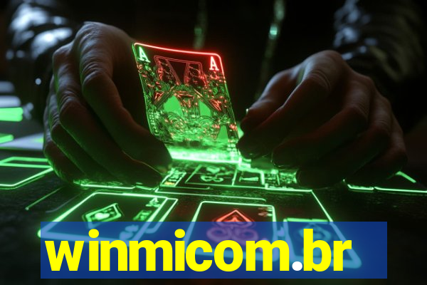 winmicom.br