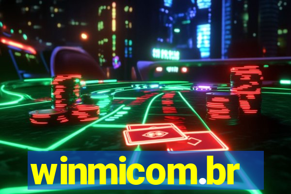 winmicom.br