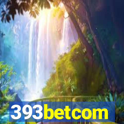 393betcom