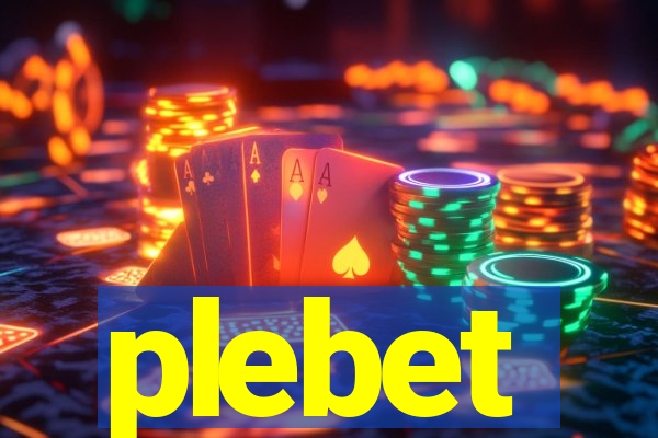 plebet