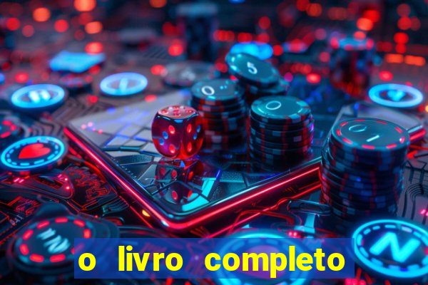 o livro completo do baralho petit lenormand pdf gr谩tis