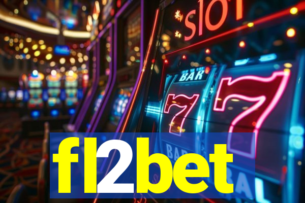 fl2bet