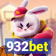 932bet