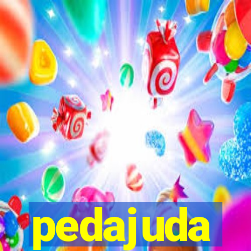 pedajuda