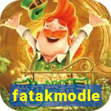 fatakmodle