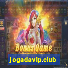 jogadavip.club