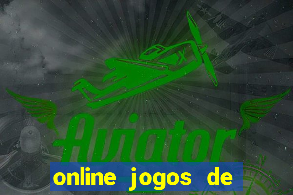 online jogos de futebol ao vivo