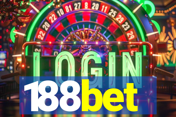 188bet