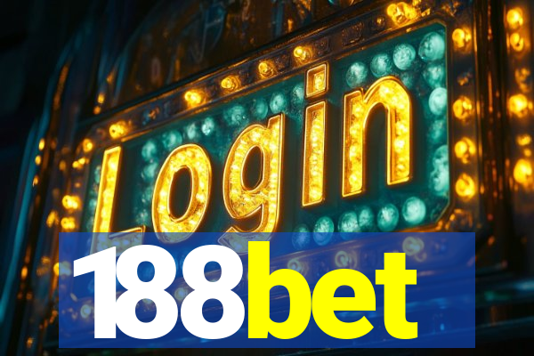 188bet